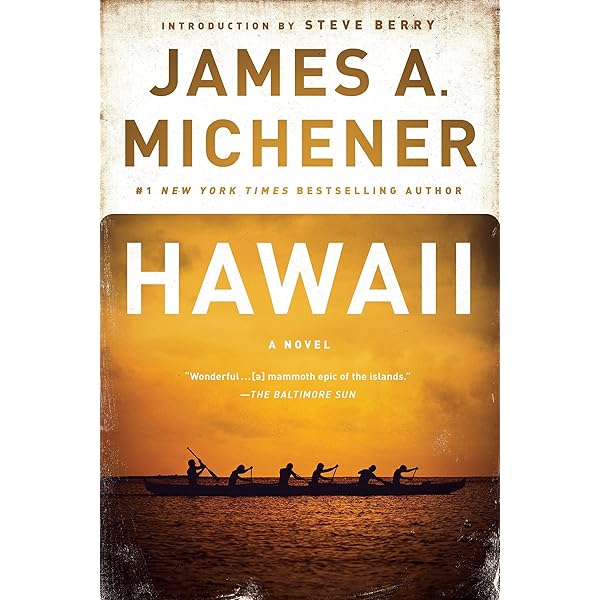 Amazon.co.jp: Hawaii : DVD